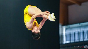 final tra m sfe03797 copia simone ferraro ph copia